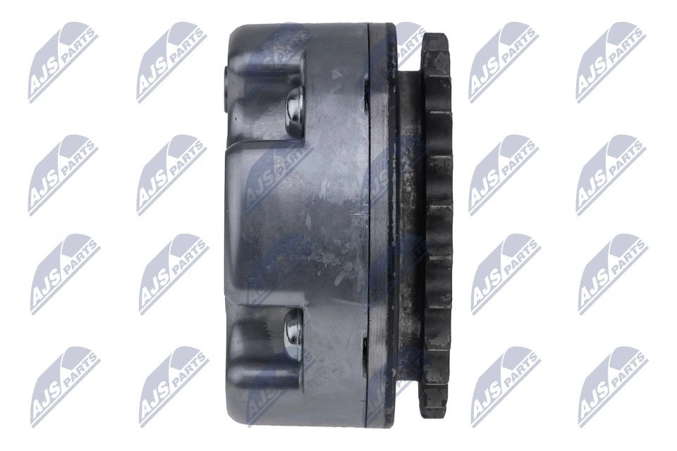 Camshaft Adjuster RKZ-AU-004