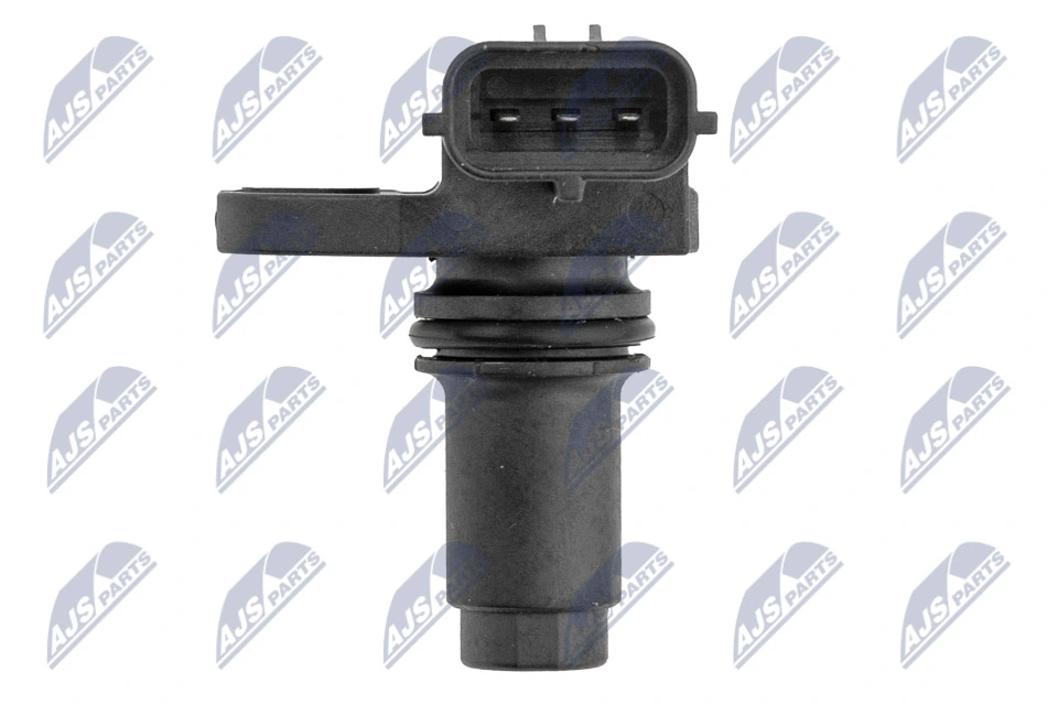 Sensor, camshaft position ECP-VV-000