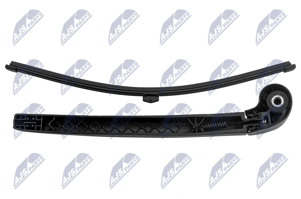 Wiper Arm, window cleaning EWB-PS-001