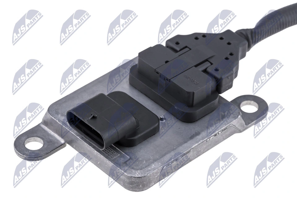NOx Sensor, NOx catalytic converter ENOX-ME-001