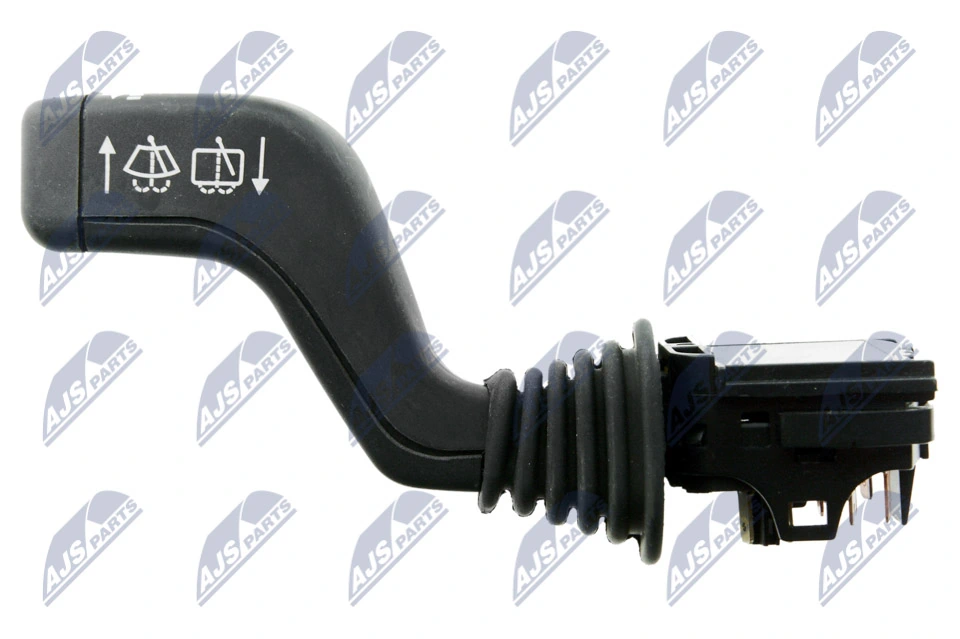 Steering Column Switch EPE-PL-011