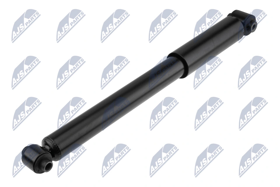 Shock Absorber A-CT-060