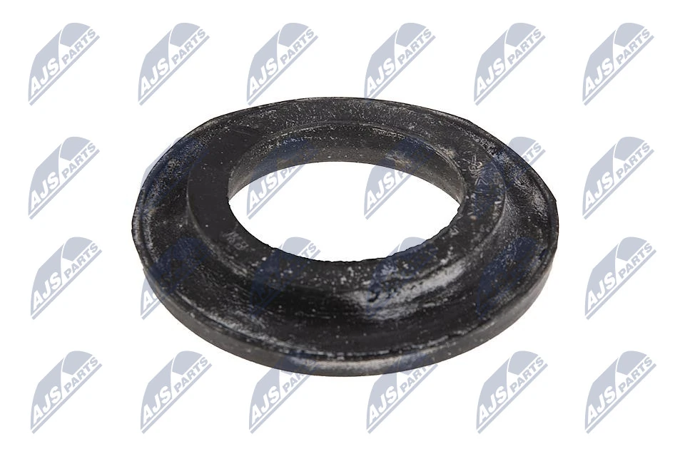 NTY AD-MS-032 Spring Seat