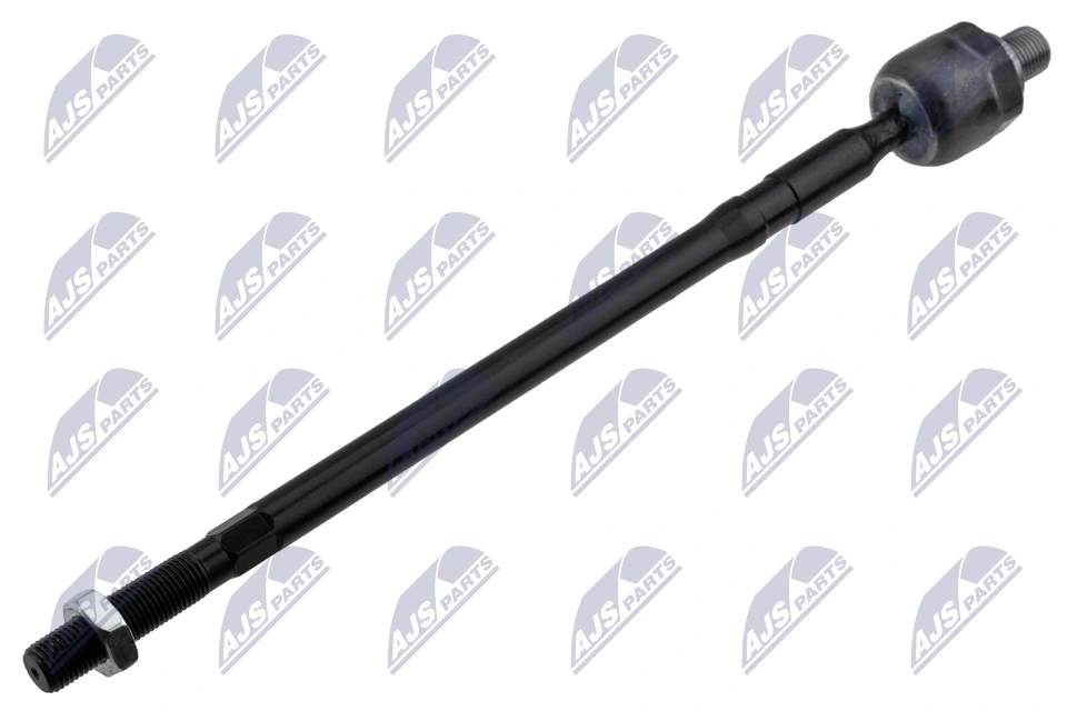 Inner Tie Rod SDK-DW-015