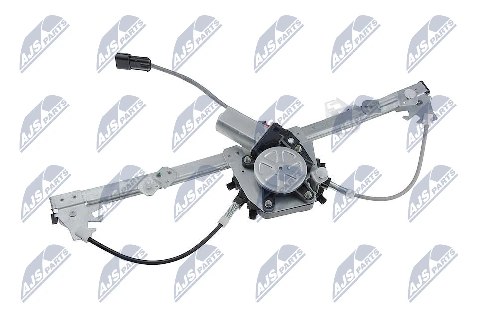 Window Regulator EPS-FT-025