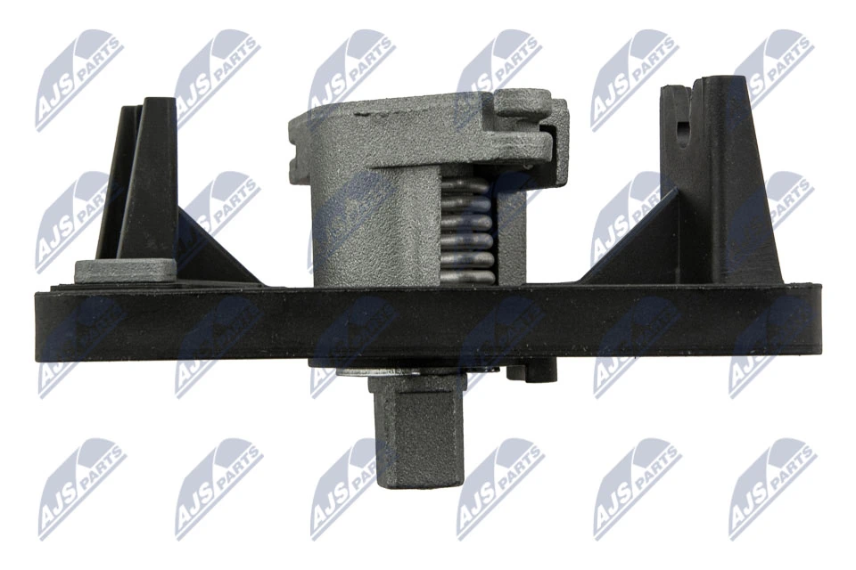 Exterior Door Handle EZC-FT-083