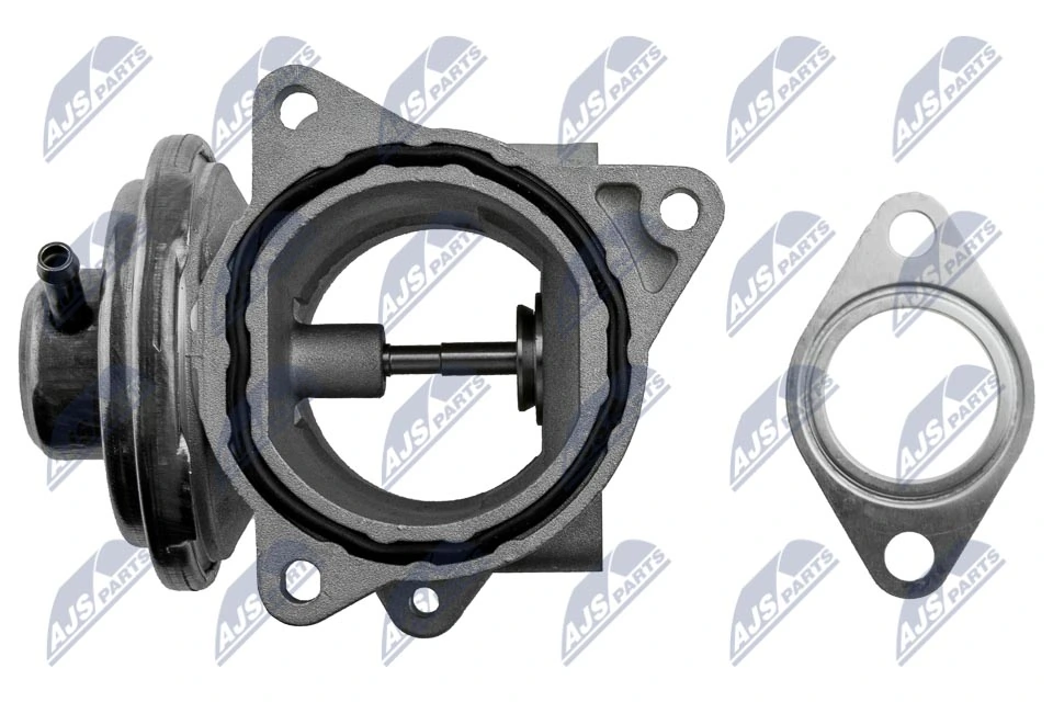 EGR Valve EGR-SK-000