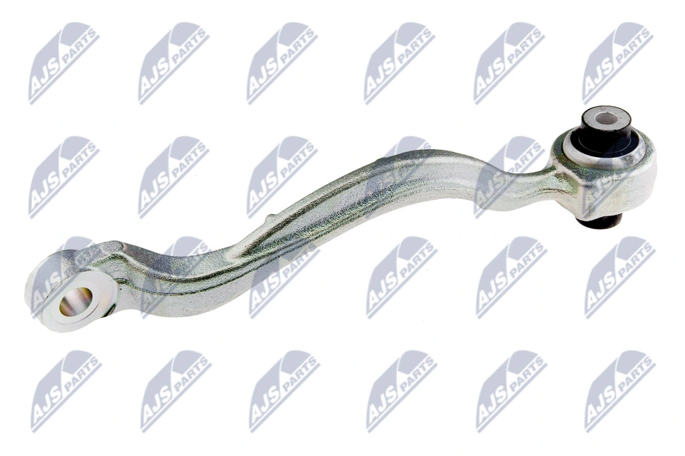 牵引控制臂 ZWD-ME-049