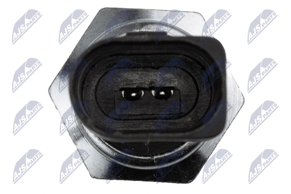 Switch, reverse light EWC-AU-000