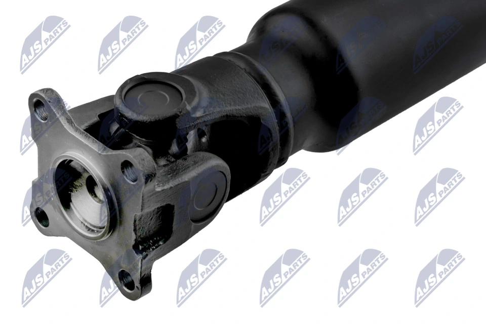 NTY NWN-TY-034 Propshaft, axle drive