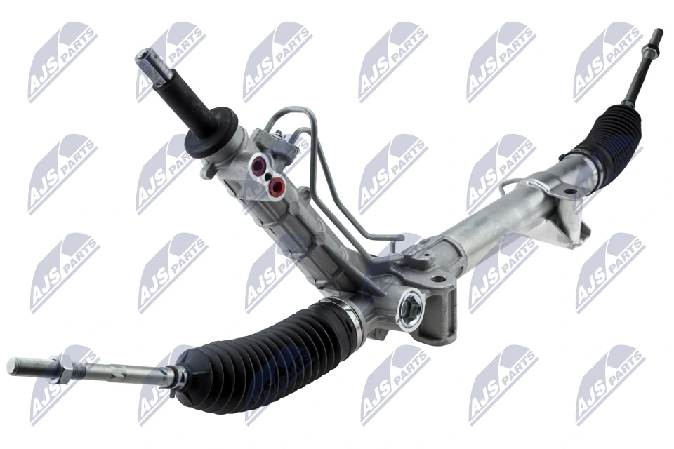 Steering Gear SPK-RE-013