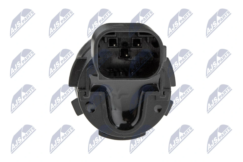 Sensor, park distance control EPDC-LR-004