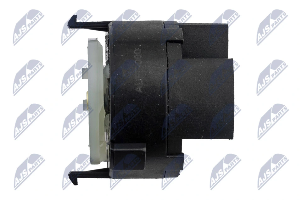 Ignition Switch EKS-FT-004