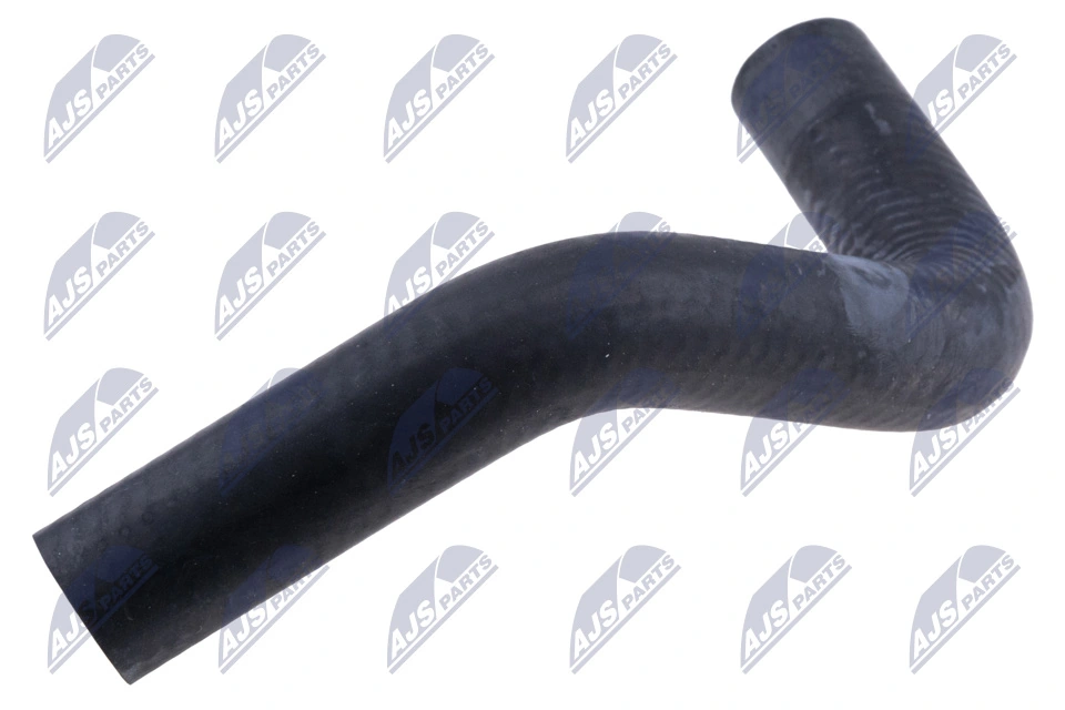 Radiator Hose CPP-ME-034