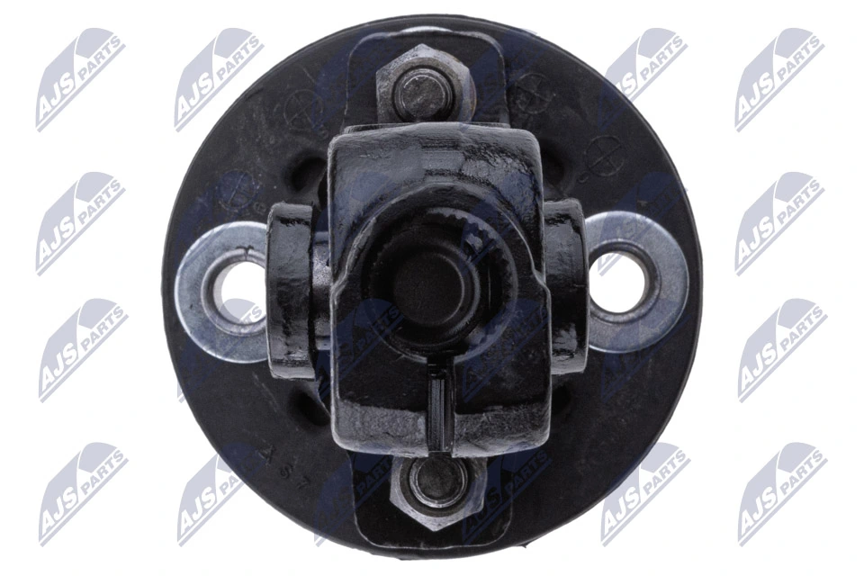 NTY SKK-TY-011 Steering Shaft