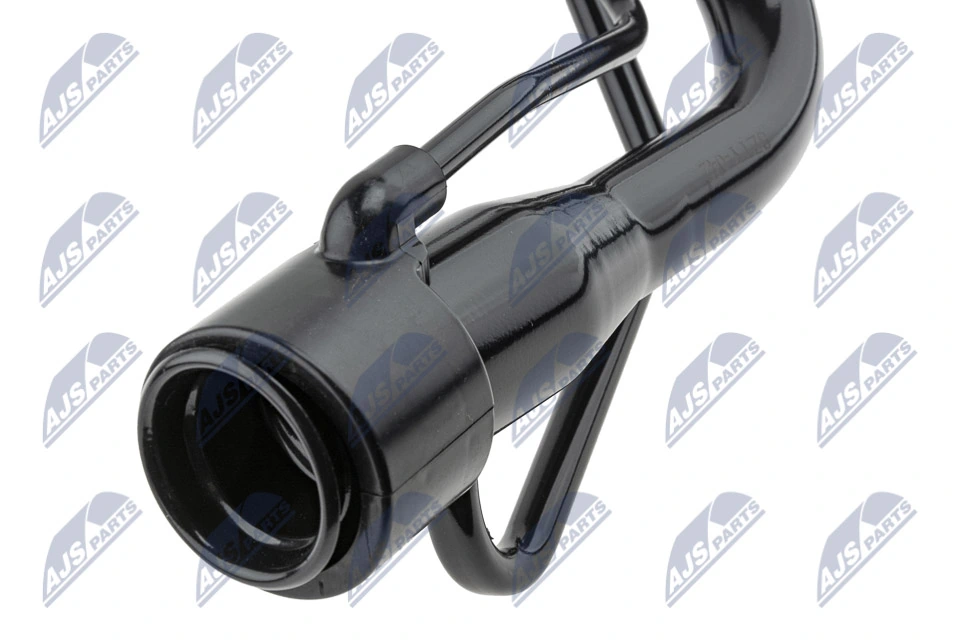 NTY PWP-TY-042 Filler Port, fuel tank