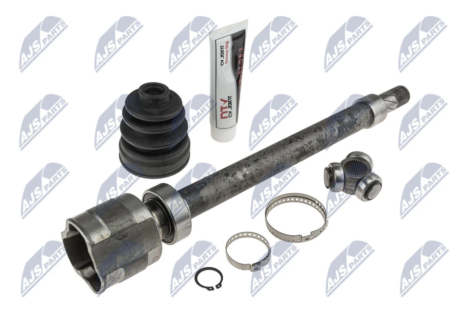 Joint Kit, drive shaft NPW-RE-059