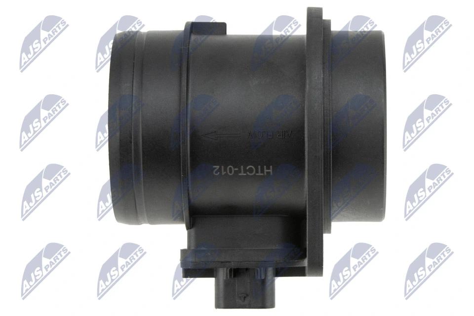 Mass Air Flow Sensor EPP-CT-012