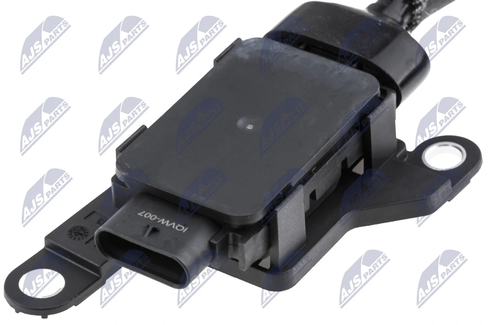 NOx Sensor, urea injection ENOX-VW-007