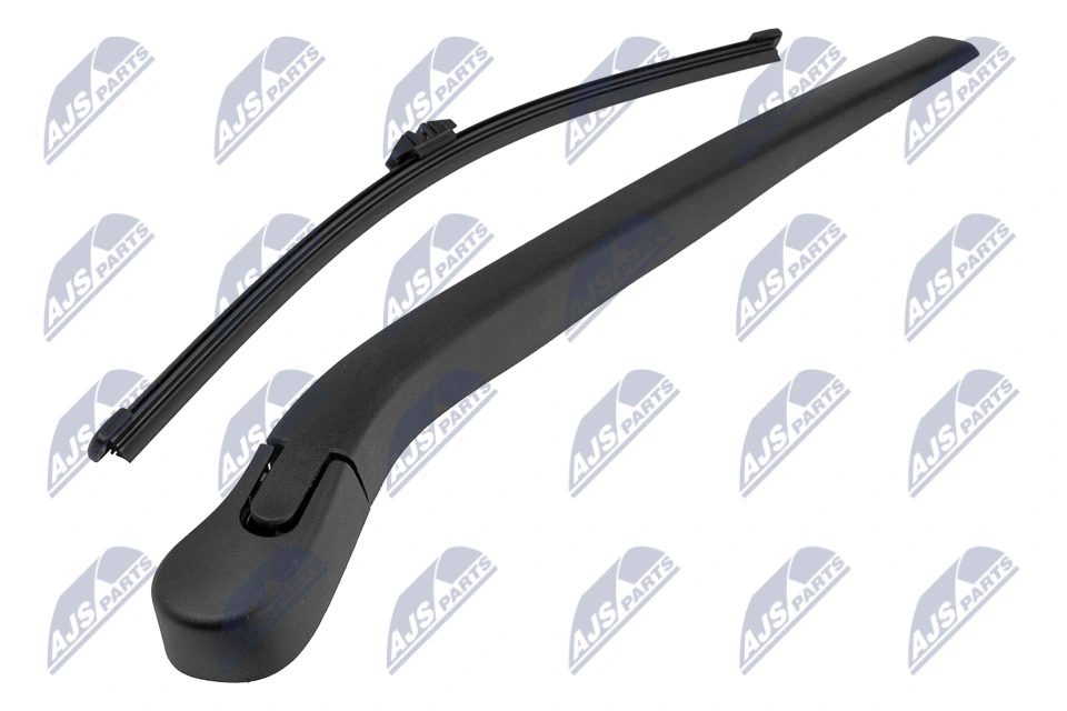 Wiper Arm, window cleaning EWB-BM-010