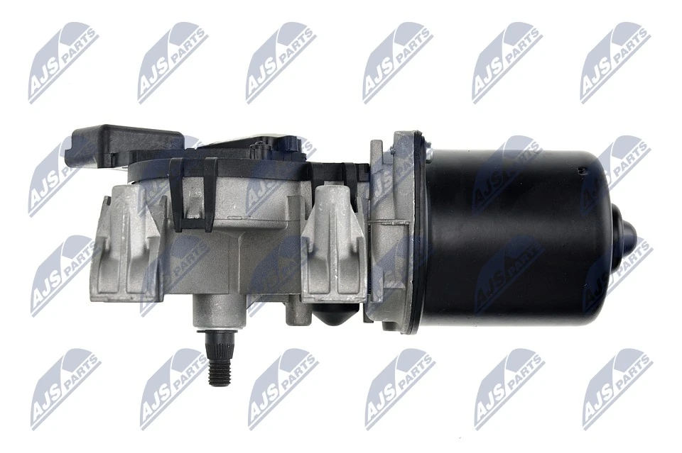 Wiper Motor ESW-RE-002
