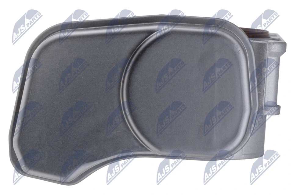 Throttle Body ETB-PL-011