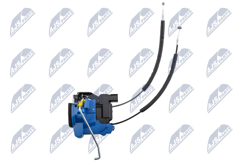 NTY EZC-HY-655 Door Lock