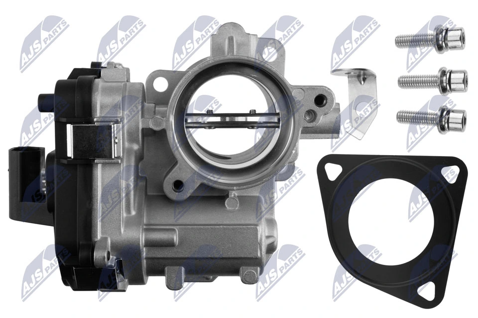 NTY ETB-PL-022 Throttle Body