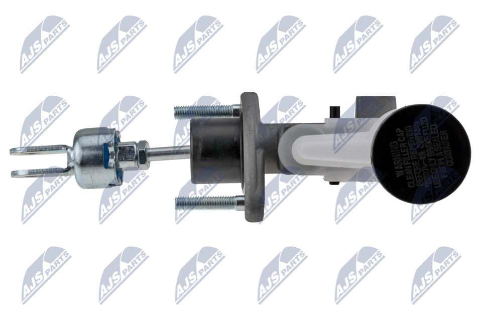 NTY NSP-MS-004 Master Cylinder, clutch