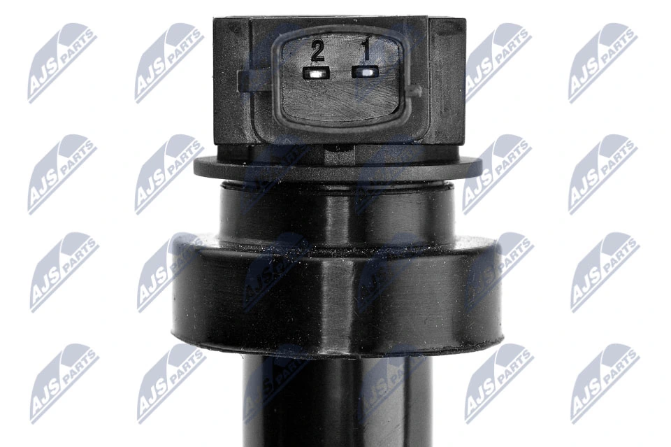 Ignition Coil ECZ-KA-301