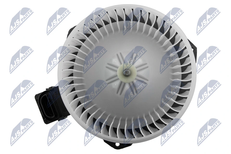 NTY EWN-TY-002 Interior Blower