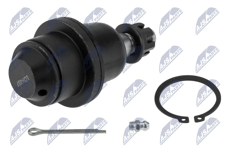 NTY ZSD-CH-037 Ball Joint