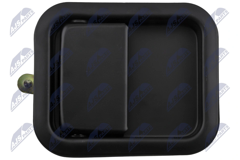 NTY EZC-CH-080 Exterior Door Handle