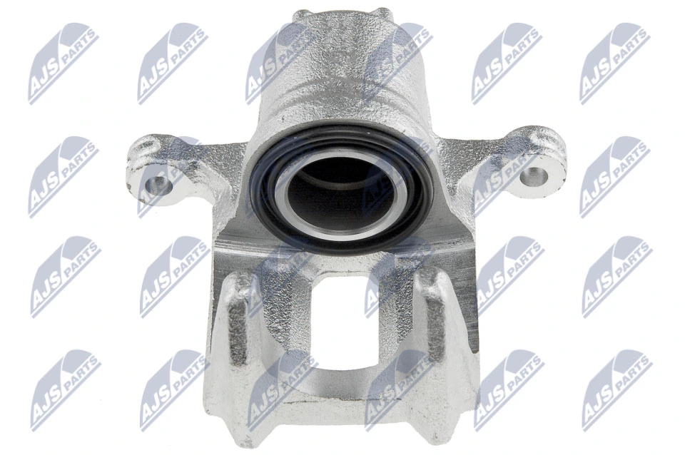 Brake Caliper HZT-HD-008