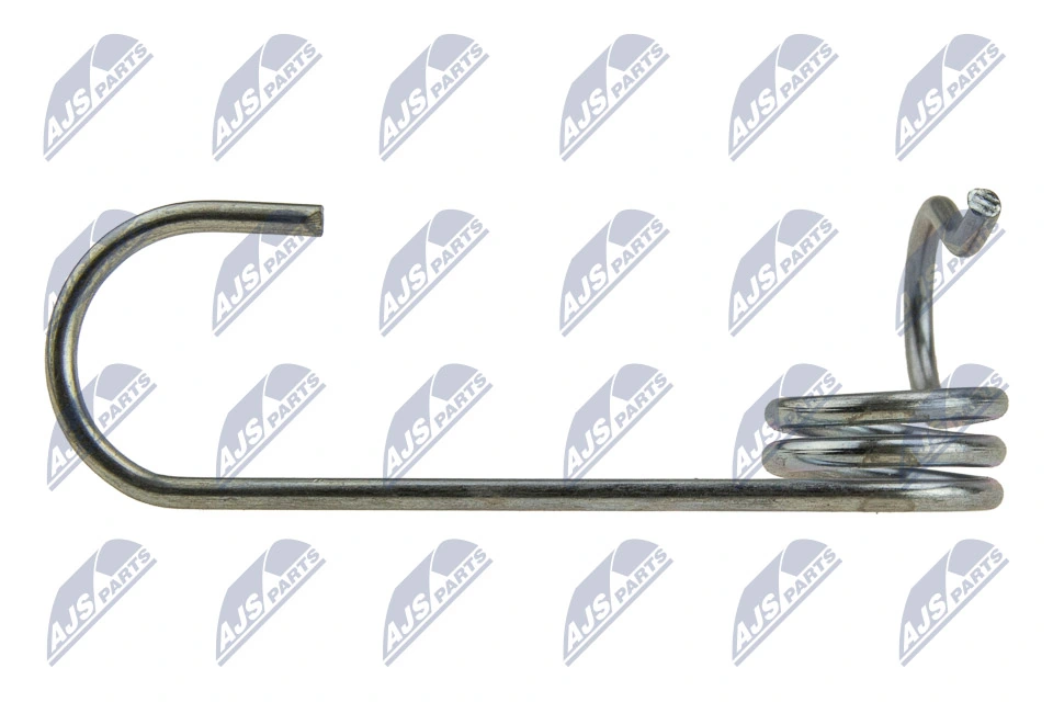 NTY EZC-RE-206 Tension Spring, gear shift lever