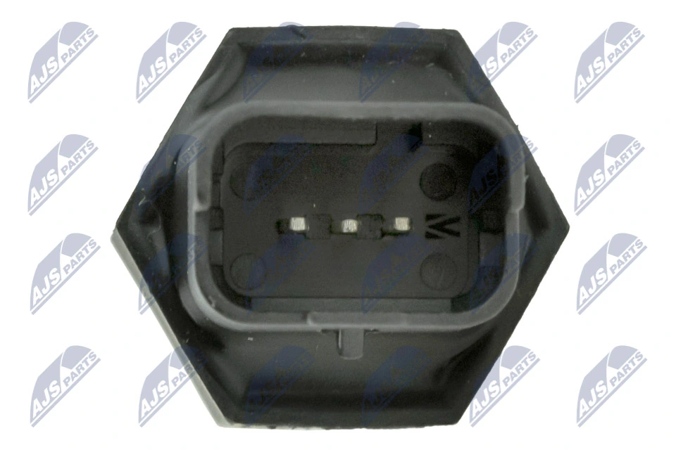 NTY ECW-LR-001 Water Sensor, fuel system