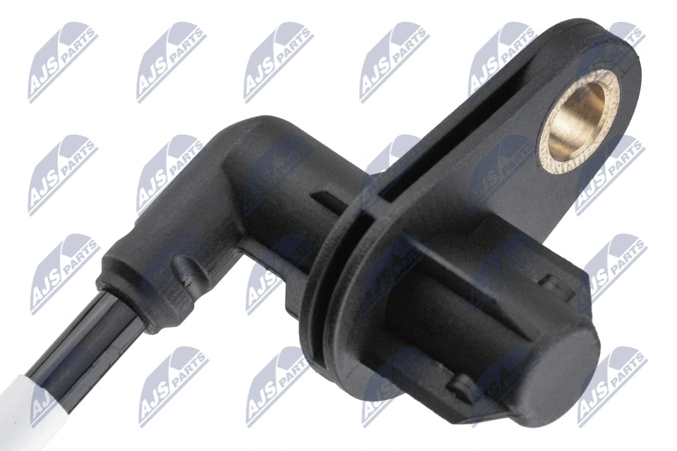 Sensor, wheel speed HCA-KA-354