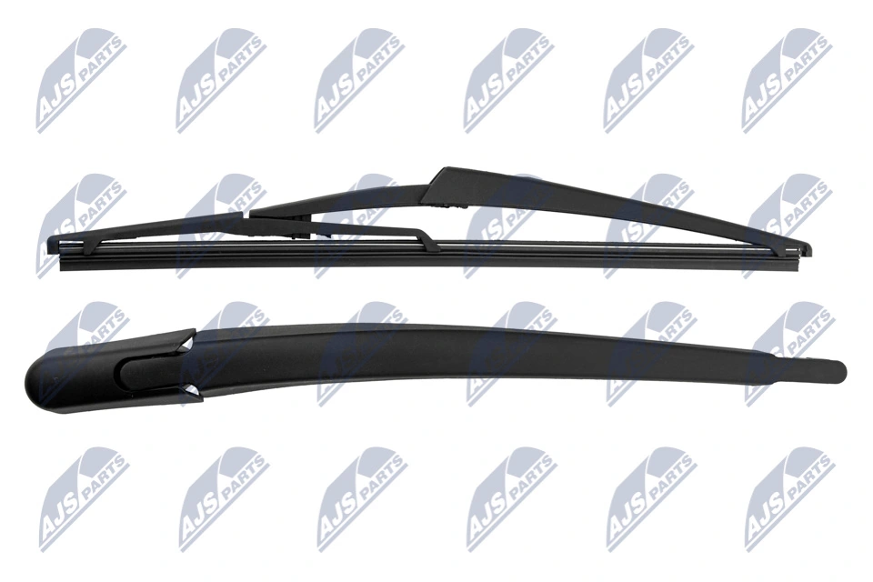 Wiper Arm, window cleaning EWB-PL-010