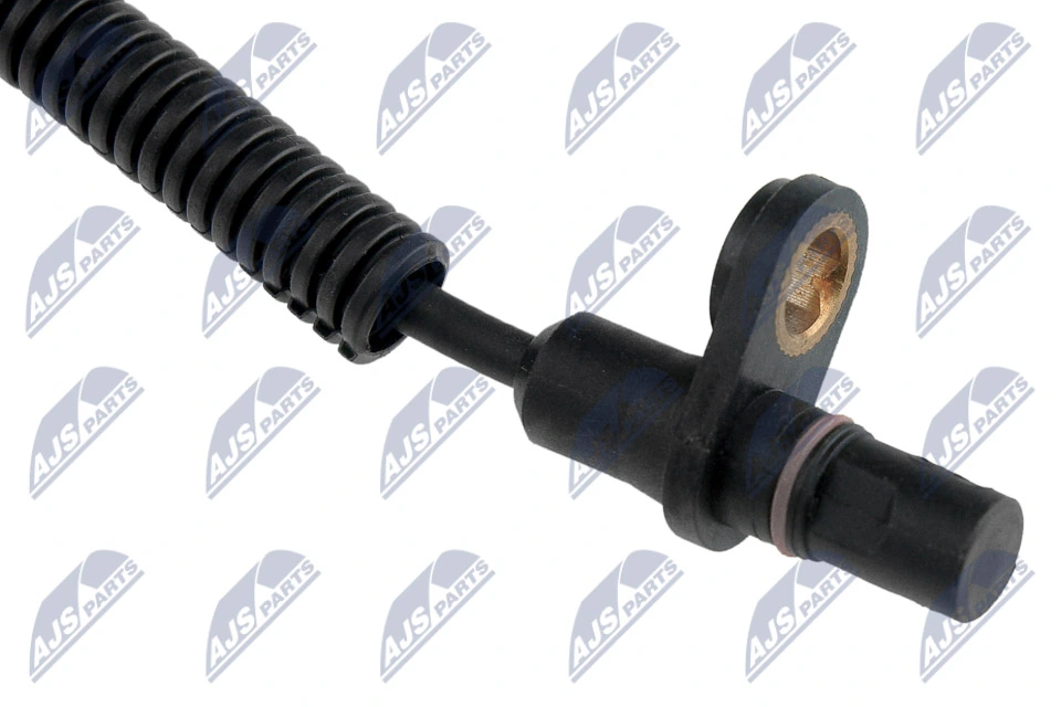 Sensor, wheel speed HCA-CH-006