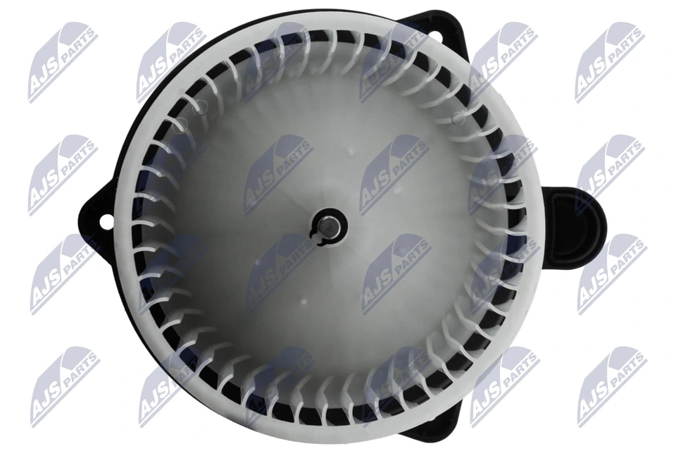 Interior Blower EWN-HY-006