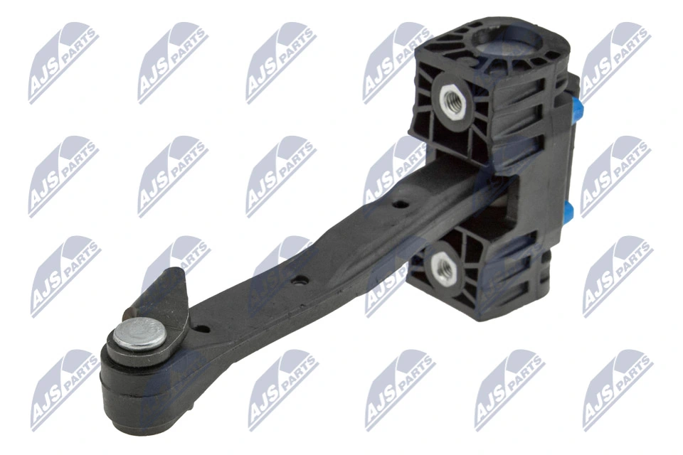 Door Check EZC-AU-148