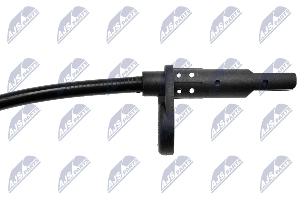 Sensor, wheel speed HCA-NS-016