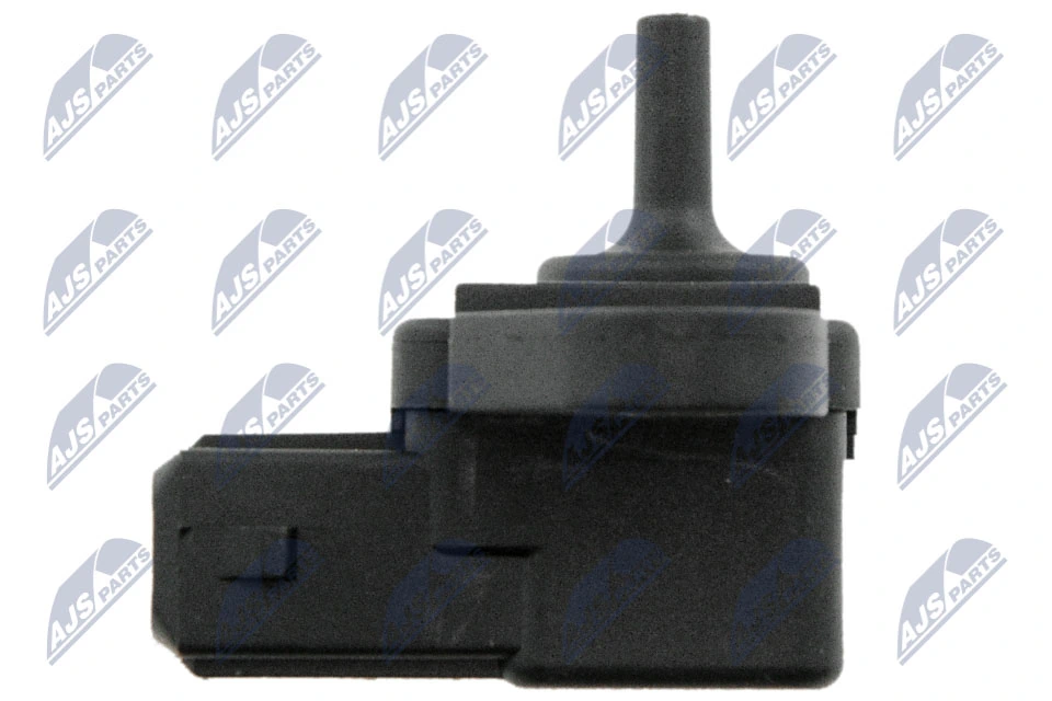 Sensor, boost pressure ECM-MS-002