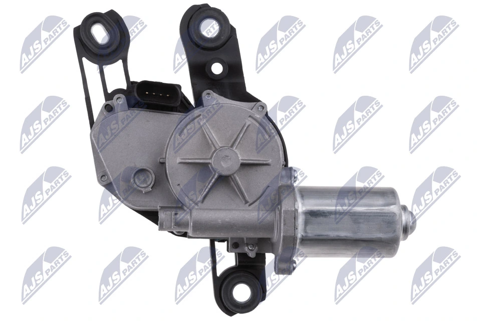 Wiper Motor ESW-SK-015