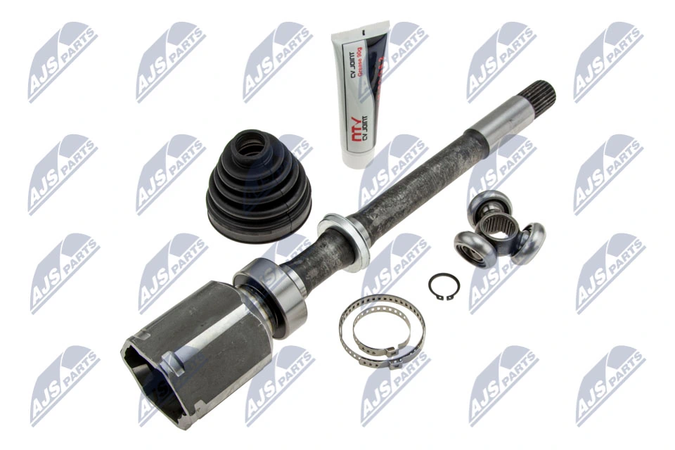 Joint Kit, drive shaft NPW-TY-050