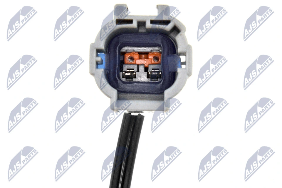 NTY HCA-NS-058 Sensor, wheel speed
