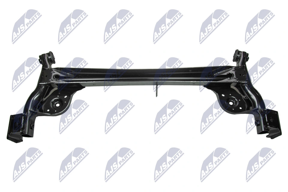 NTY ZRZ-RE-018 Axle Beam