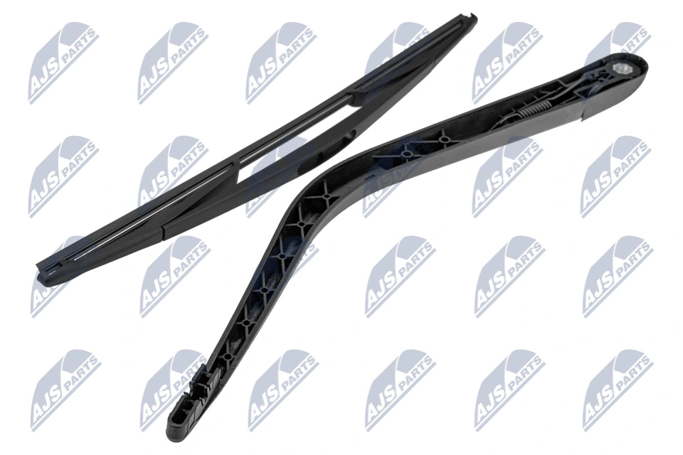 Wiper Arm, window cleaning EWB-RE-008
