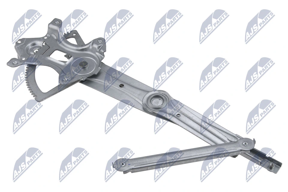 NTY EPS-TY-006 Window Regulator