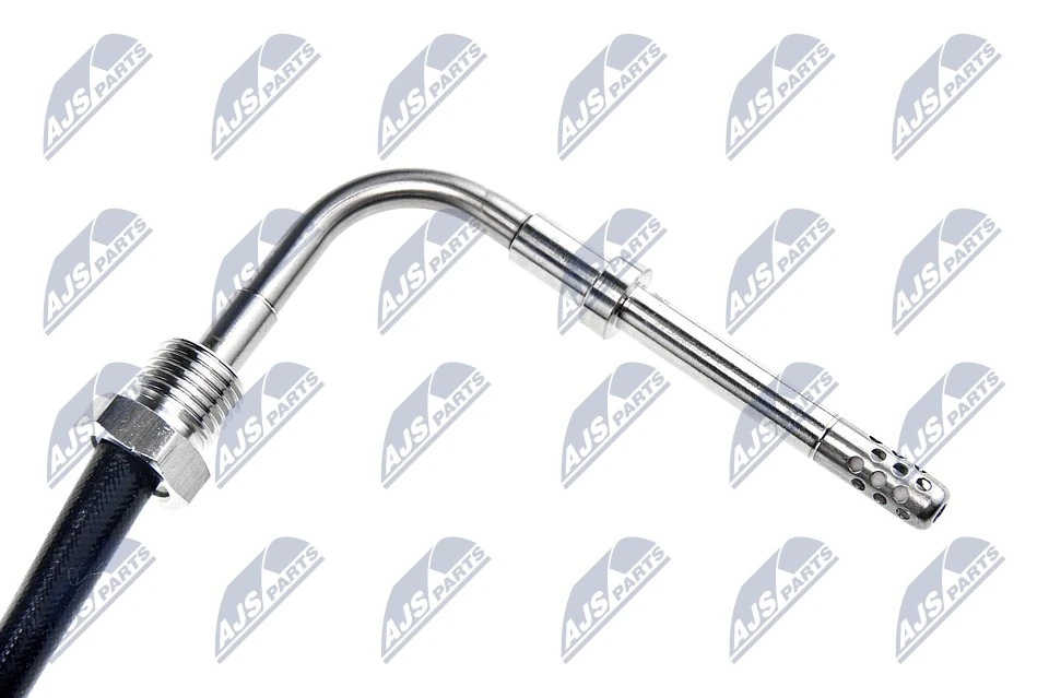 Sensor, exhaust gas temperature EGT-PL-021
